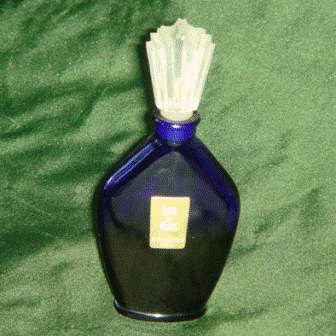 Bourjois - Soir de Paris